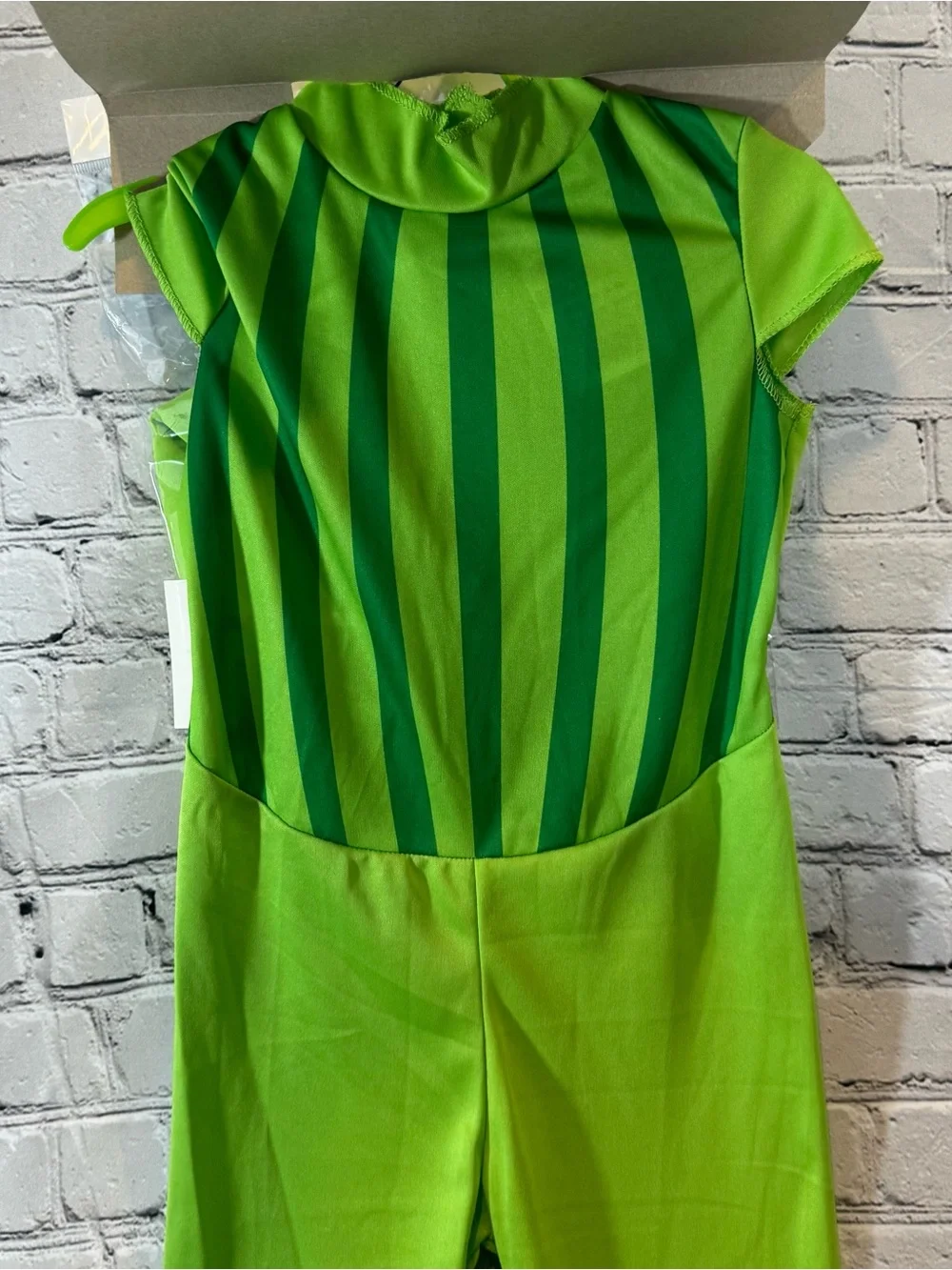 Cocomelon Toddler Halloween Costume